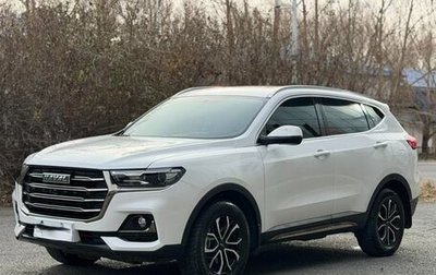 Haval H6, 2023 год, 1 450 000 рублей, 1 фотография