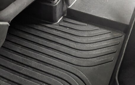 Volkswagen Touran III, 2020 год, 2 400 000 рублей, 20 фотография