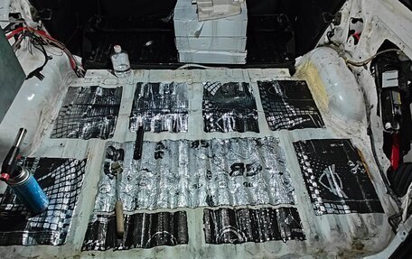 Mazda Familia Y11, 2000 год, 198 000 рублей, 2 фотография