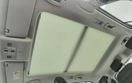 Volkswagen Touran III, 2020 год, 2 400 000 рублей, 18 фотография