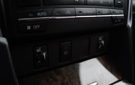 Toyota Camry, 2017 год, 2 419 000 рублей, 17 фотография