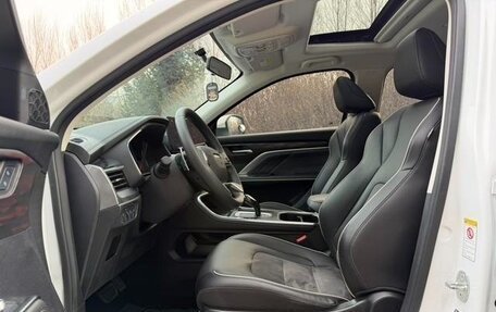 Haval H6, 2023 год, 1 450 000 рублей, 8 фотография