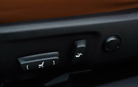 Toyota Camry, 2017 год, 2 419 000 рублей, 21 фотография