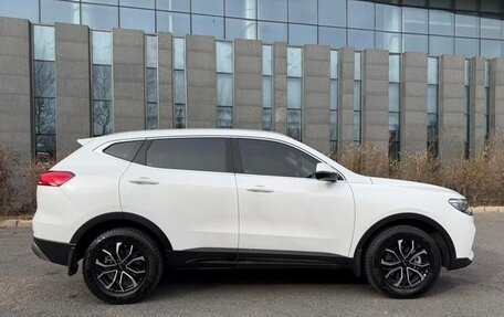 Haval H6, 2023 год, 1 450 000 рублей, 6 фотография