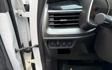 Haval H6, 2023 год, 1 450 000 рублей, 10 фотография