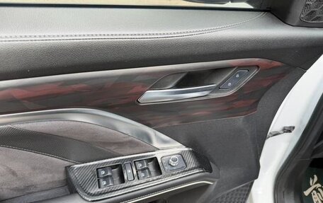 Haval H6, 2023 год, 1 450 000 рублей, 9 фотография