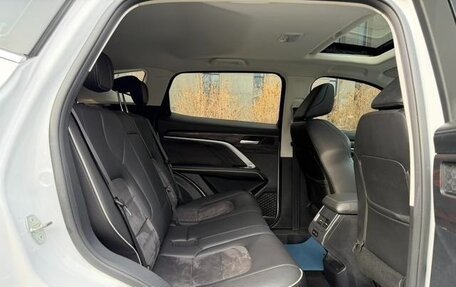 Haval H6, 2023 год, 1 450 000 рублей, 19 фотография