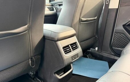 Haval H6, 2023 год, 1 450 000 рублей, 15 фотография