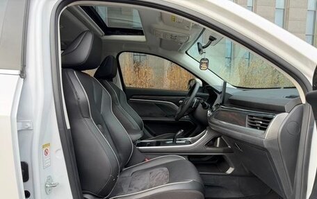 Haval H6, 2023 год, 1 450 000 рублей, 20 фотография