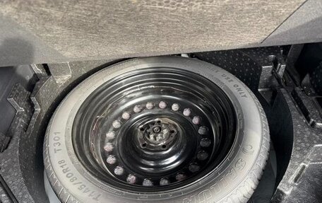 Haval H6, 2023 год, 1 450 000 рублей, 18 фотография