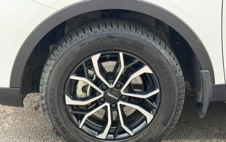 Haval H6, 2023 год, 1 450 000 рублей, 16 фотография