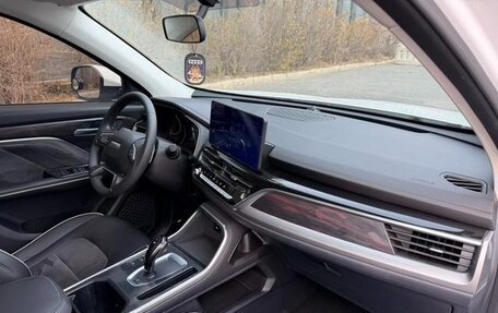 Haval H6, 2023 год, 1 450 000 рублей, 21 фотография