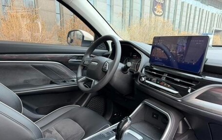 Haval H6, 2023 год, 1 450 000 рублей, 22 фотография