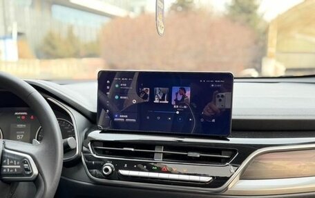 Haval H6, 2023 год, 1 450 000 рублей, 25 фотография