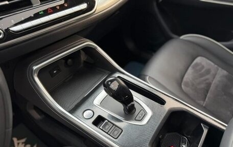 Haval H6, 2023 год, 1 450 000 рублей, 12 фотография