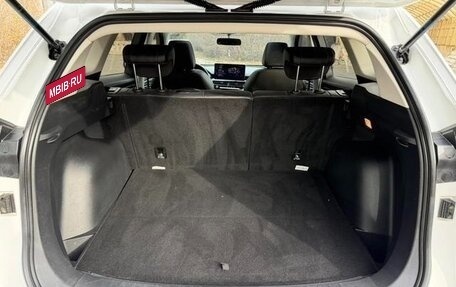 Haval H6, 2023 год, 1 450 000 рублей, 17 фотография