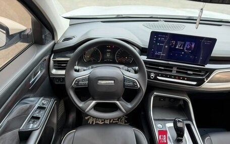 Haval H6, 2023 год, 1 450 000 рублей, 23 фотография