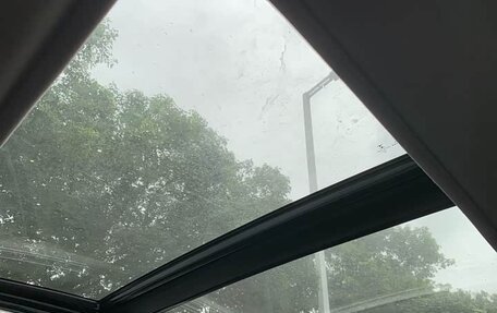 Honda Vezel, 2022 год, 1 500 000 рублей, 9 фотография