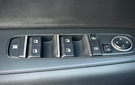 KIA Cerato III, 2019 год, 1 350 000 рублей, 23 фотография