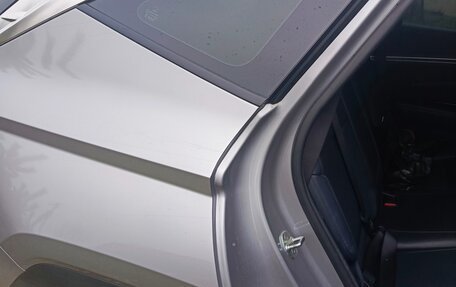 Hyundai Tucson, 2022 год, 3 405 000 рублей, 11 фотография