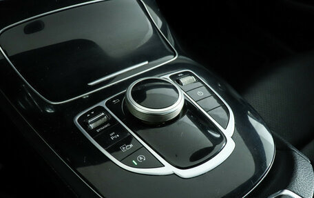 Mercedes-Benz E-Класс, 2019 год, 1 998 000 рублей, 18 фотография