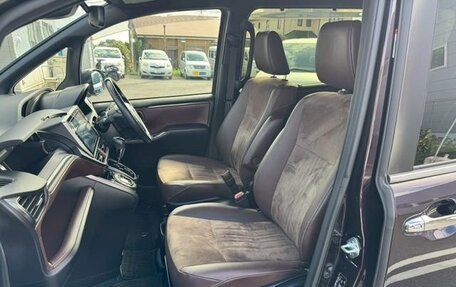 Toyota Esquire I, 2021 год, 1 900 000 рублей, 8 фотография