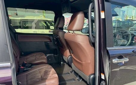 Toyota Esquire I, 2021 год, 1 900 000 рублей, 10 фотография