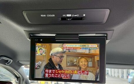 Toyota Esquire I, 2021 год, 1 900 000 рублей, 15 фотография