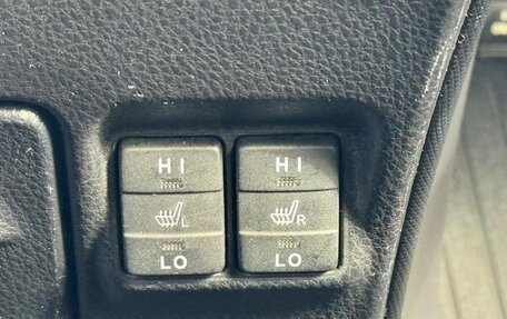 Toyota Esquire I, 2021 год, 1 900 000 рублей, 16 фотография