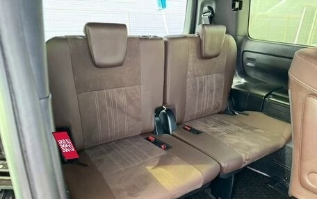 Toyota Esquire I, 2021 год, 1 900 000 рублей, 13 фотография