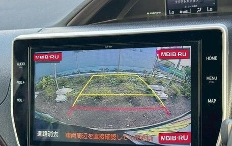 Toyota Esquire I, 2021 год, 1 900 000 рублей, 14 фотография