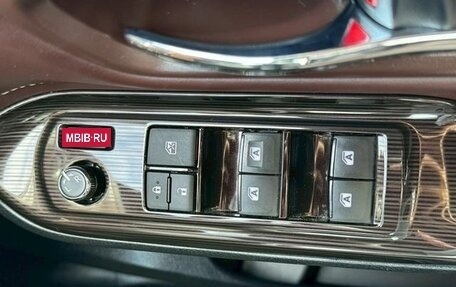 Toyota Esquire I, 2021 год, 1 900 000 рублей, 19 фотография