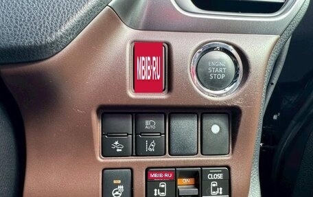 Toyota Esquire I, 2021 год, 1 900 000 рублей, 17 фотография