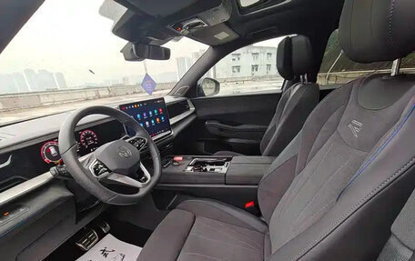 Volkswagen Teramont, 2025 год, 4 210 999 рублей, 17 фотография