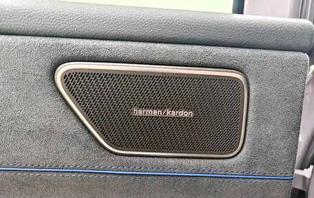 Volkswagen Teramont, 2025 год, 4 210 999 рублей, 18 фотография