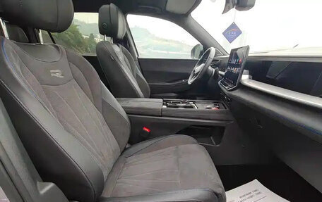 Volkswagen Teramont, 2025 год, 4 210 999 рублей, 15 фотография