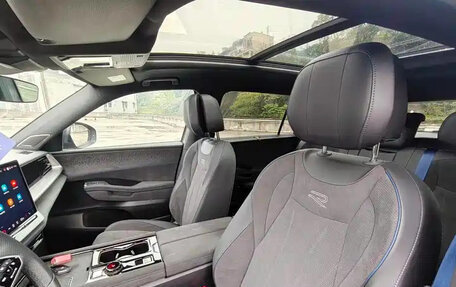 Volkswagen Teramont, 2025 год, 4 210 999 рублей, 21 фотография