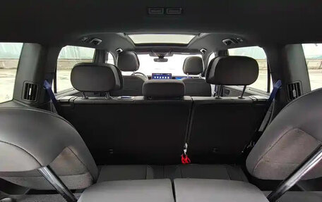 Volkswagen Teramont, 2025 год, 4 210 999 рублей, 26 фотография