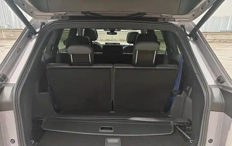 Volkswagen Teramont, 2025 год, 4 210 999 рублей, 27 фотография