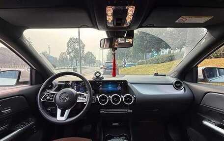 Mercedes-Benz GLA, 2023 год, 2 290 000 рублей, 7 фотография