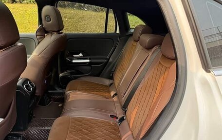 Mercedes-Benz GLA, 2023 год, 2 290 000 рублей, 8 фотография