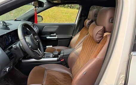 Mercedes-Benz GLA, 2023 год, 2 290 000 рублей, 6 фотография