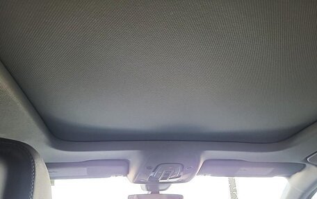 Audi A4 allroad, 2024 год, 7 623 454 рублей, 13 фотография