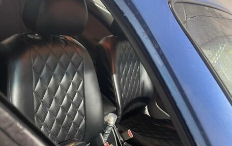 Chevrolet Lacetti, 2008 год, 227 777 рублей, 5 фотография