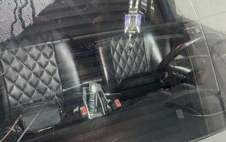 Chevrolet Lacetti, 2008 год, 227 777 рублей, 7 фотография