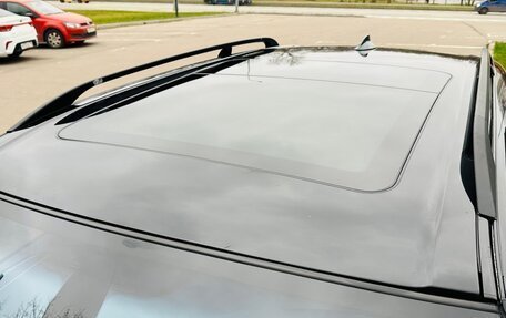 BMW X5, 2008 год, 1 675 000 рублей, 19 фотография