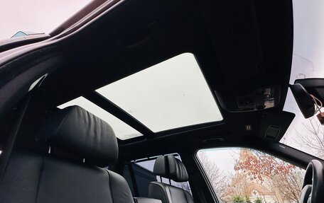 BMW X5, 2008 год, 1 675 000 рублей, 36 фотография