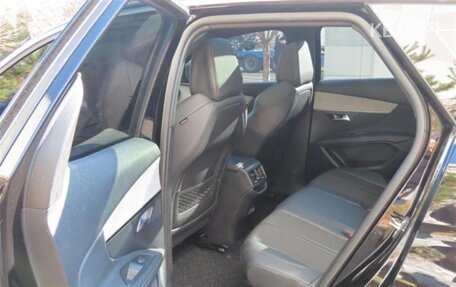 Peugeot 3008 II, 2022 год, 1 810 000 рублей, 11 фотография