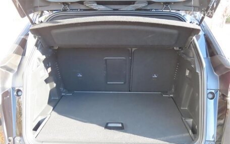 Peugeot 3008 II, 2022 год, 1 810 000 рублей, 12 фотография