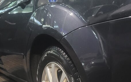 Ford Galaxy II, 2008 год, 1 150 000 рублей, 5 фотография